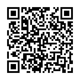 QR 590be39
