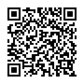 QR 590c577