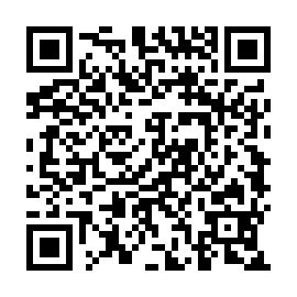 QR 590c57d
