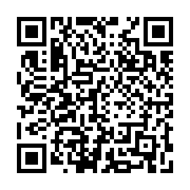 QR 590c7a9
