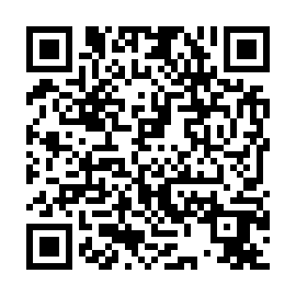QR 590cd69
