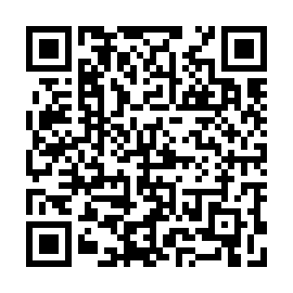 QR 590d33f
