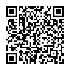 QR 590d579