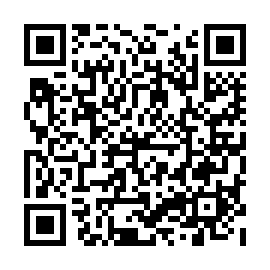 QR 590e1f4