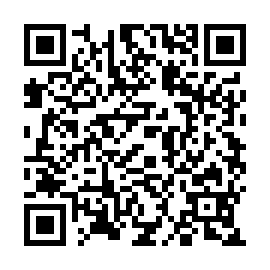 QR 590e30b