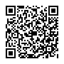 QR 590e64a