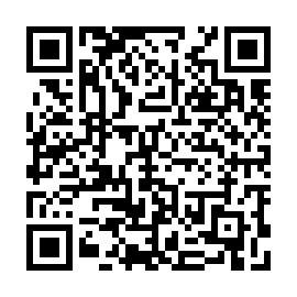 QR 590f6df