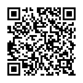 QR 590fad9
