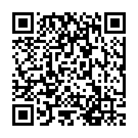 QR 590fb0c