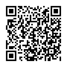 QR 591055e