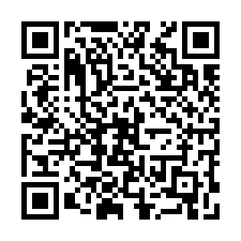 QR 5910a4d