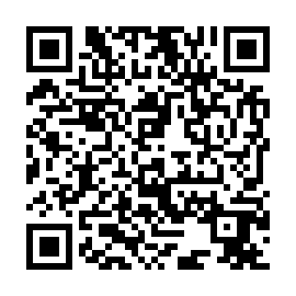 QR 5910ba9