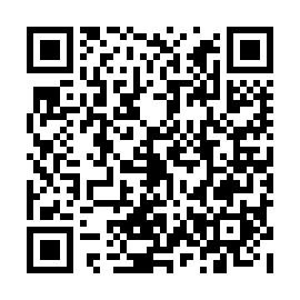 QR 591143e