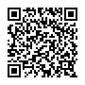QR 5911647
