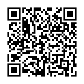 QR 5911f40