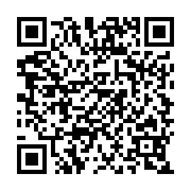QR 59121ae