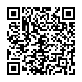 QR 5912975