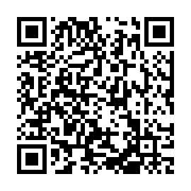 QR 5912a19