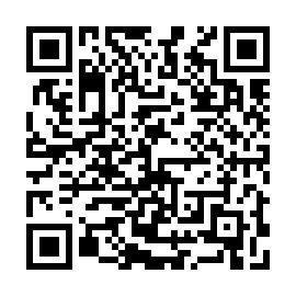 QR 5913a98