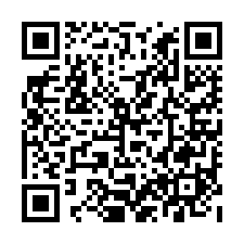 QR 59145c3