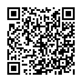 QR 591491e