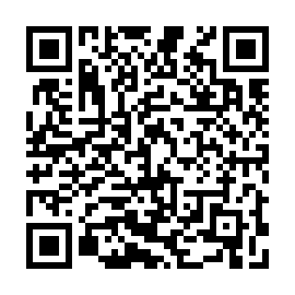 QR 59150f8
