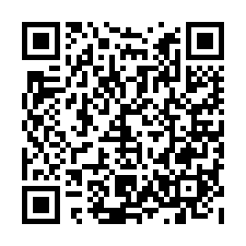 QR 591583e