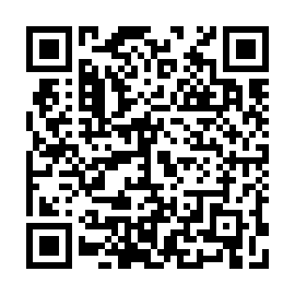 QR 59165b3