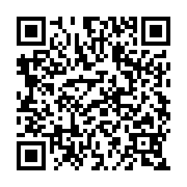 QR 5916b12