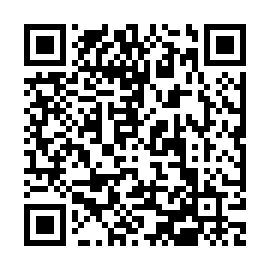 QR 591795b