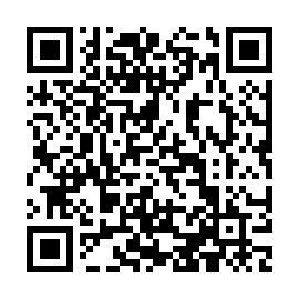 QR 59180ea