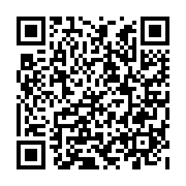 QR 59184e4