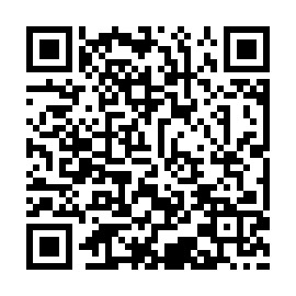 QR 5918c3c