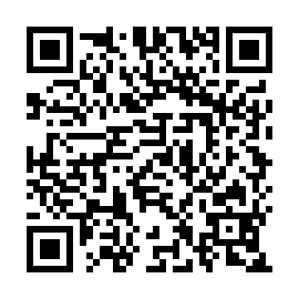 QR 59195ea