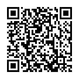 QR 591979c