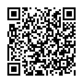 QR 59199ad