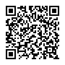 QR 5919e37