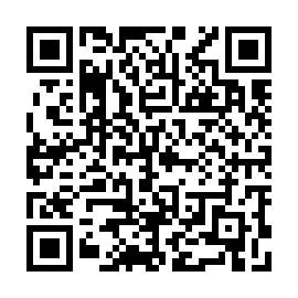 QR 591a1f6