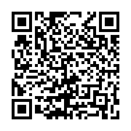 QR 591a392