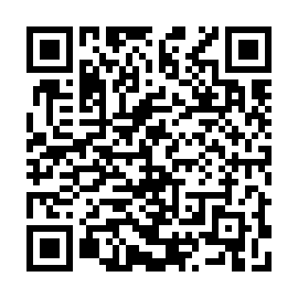 QR 591a898