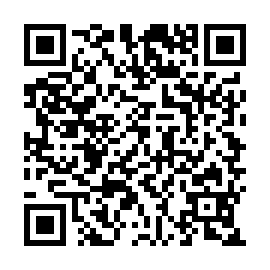 QR 591ad0e