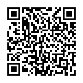 QR 591b54f