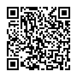 QR 591b7d4