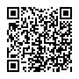 QR 591ba55