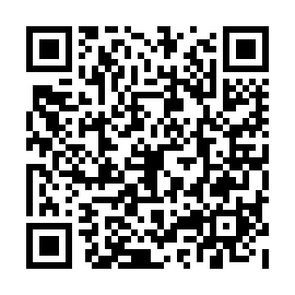 QR 591c5d4