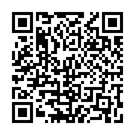 QR 591c976