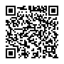 QR 591e971