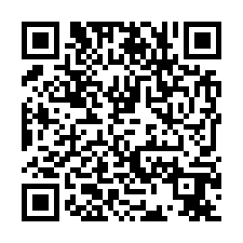 QR 591eff9
