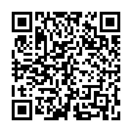 QR 59207a9
