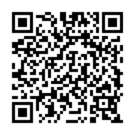 QR 592097d